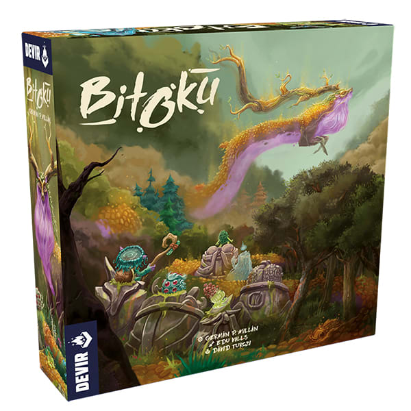 Bitoku1