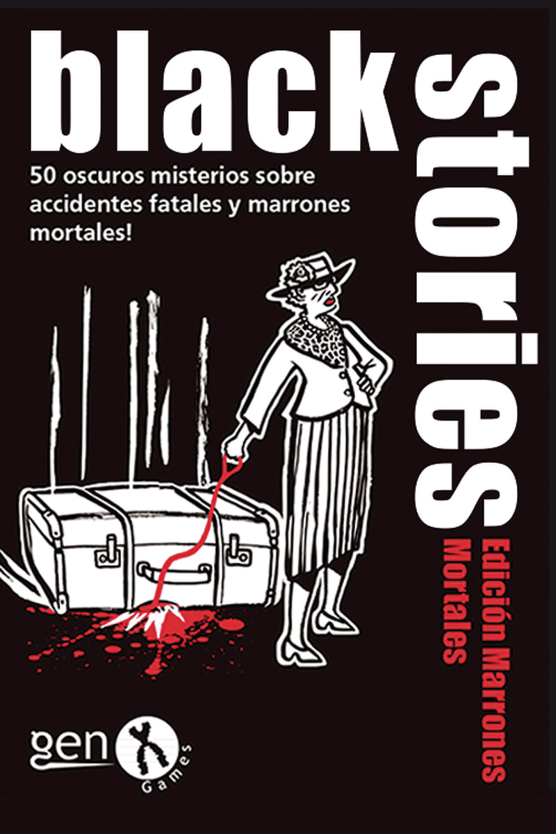 BLACK STORIES MARRONES MORTALES1