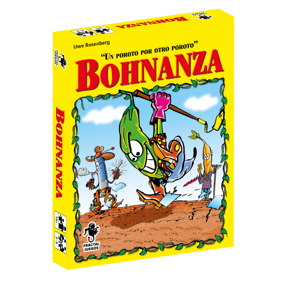 Bohnanza1