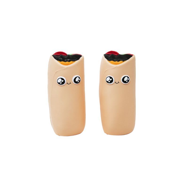 Battle Pack Throw Throw Burrito2