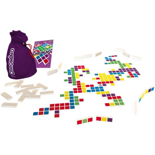 Chromino1