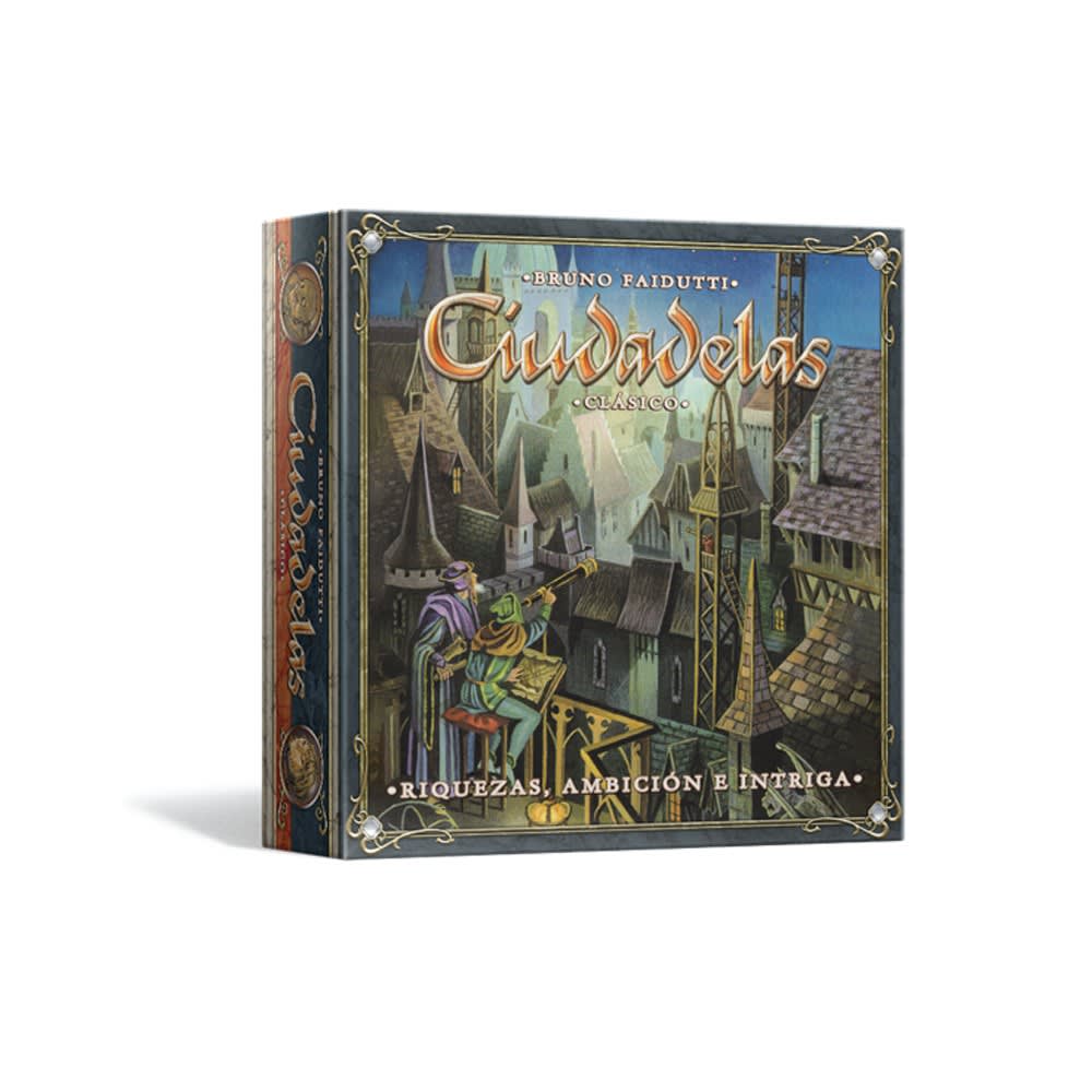 Ciudadelas Clásico2