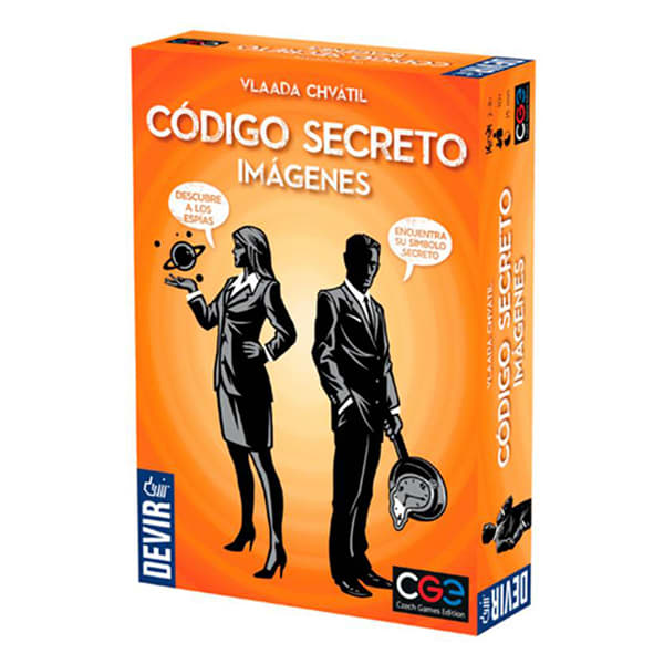 Codigo Secreto Imagenes2