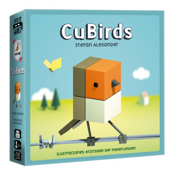 Cubirds1