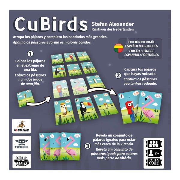 Cubirds2