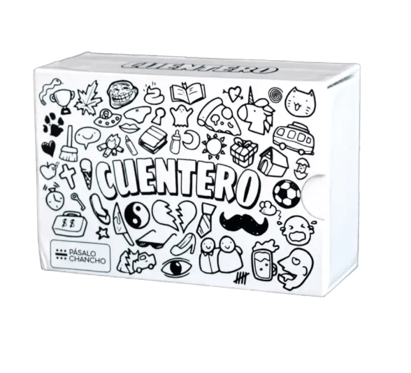 Cuentero1
