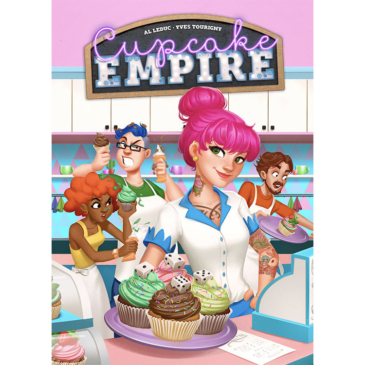 Cupcake Empire1