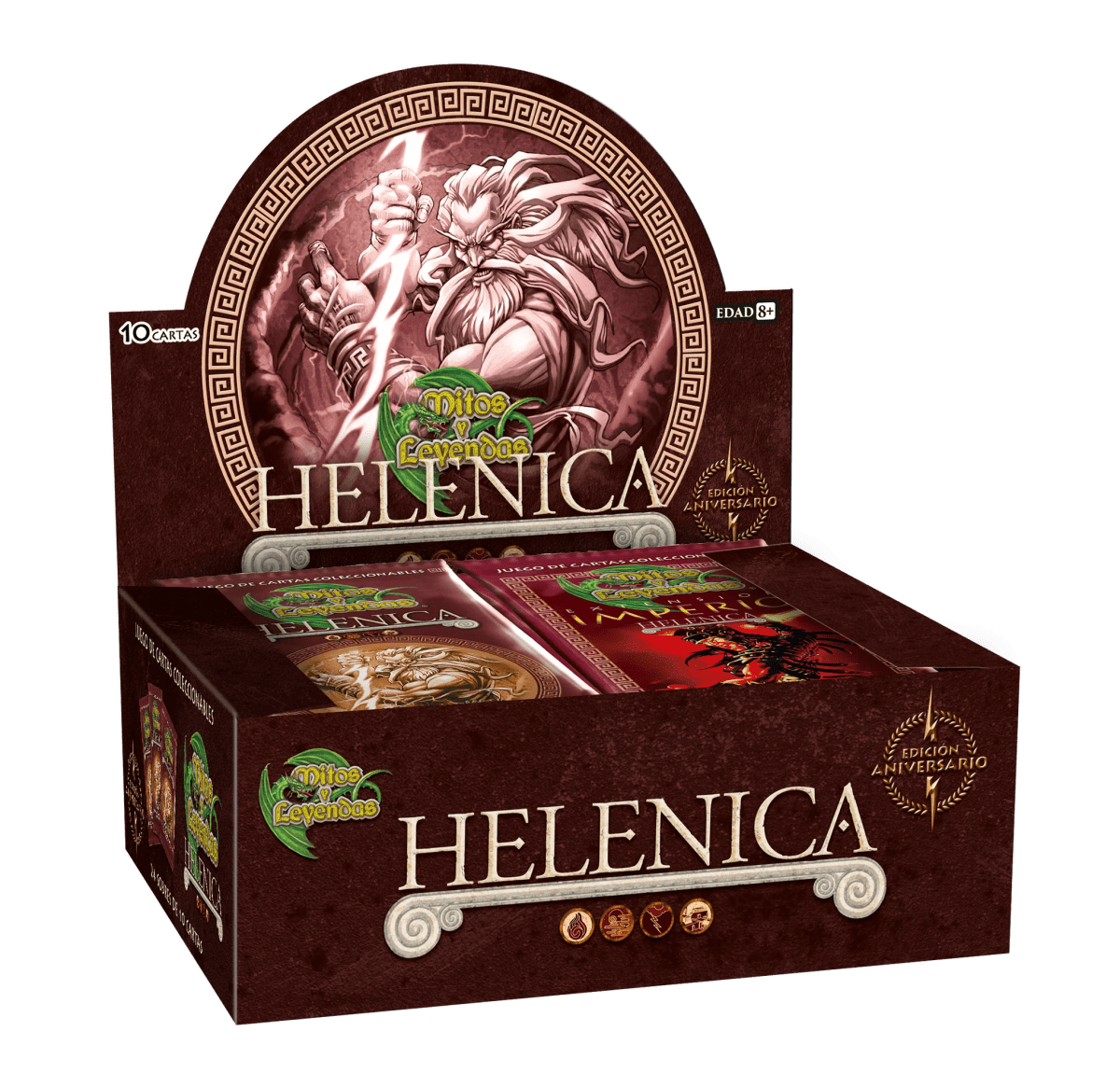 Caja Helenica1
