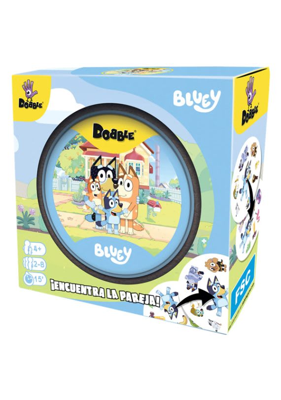 Dobble Bluey1