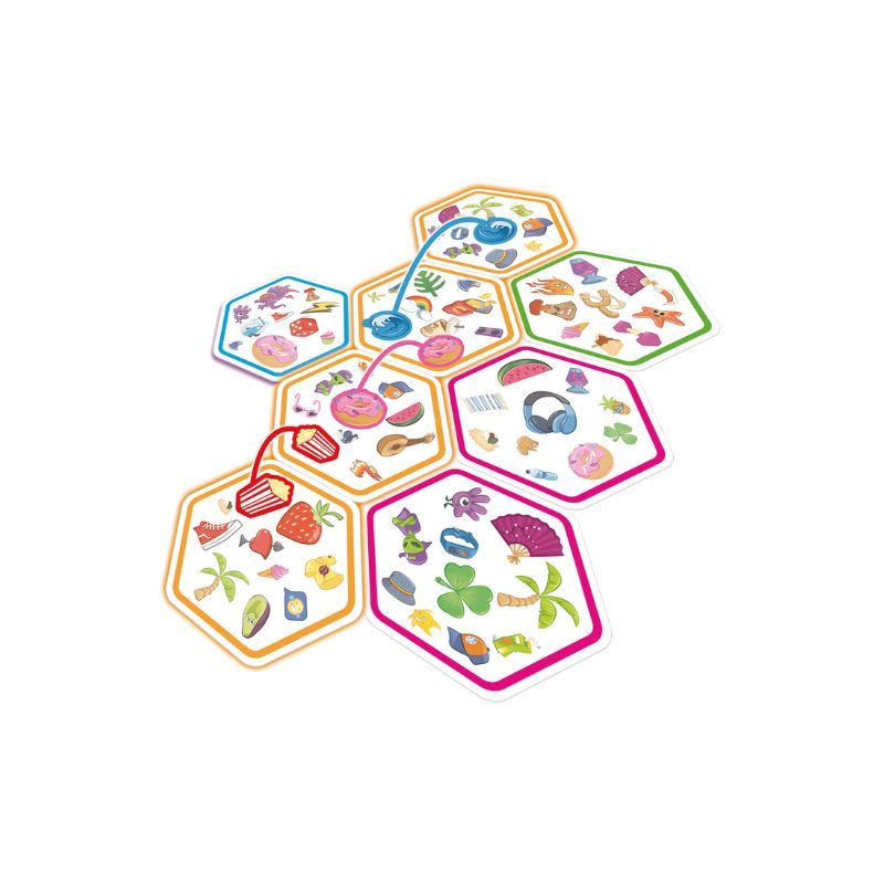 Dobble Connect1
