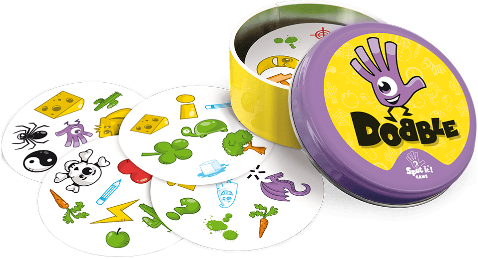 Dobble1
