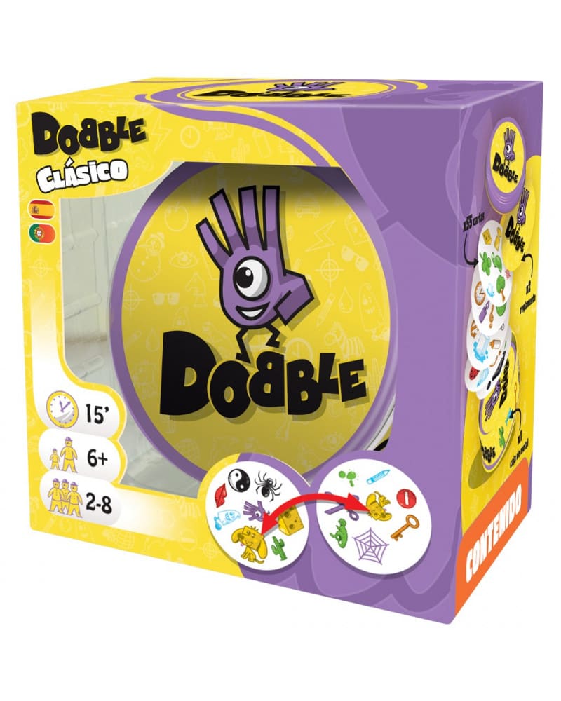 Dobble2