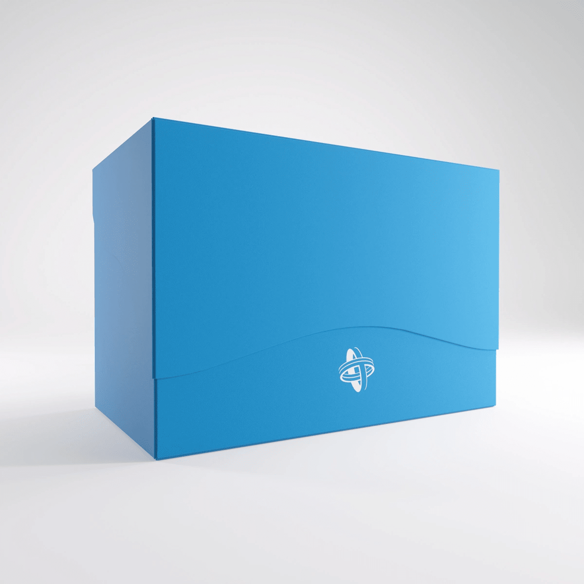 GG Double Deck Holder 200+XL Blue1