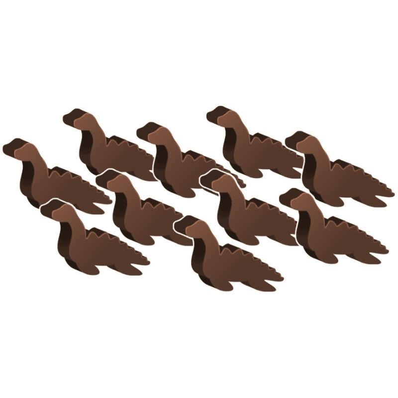 Draftosaurus Marina1