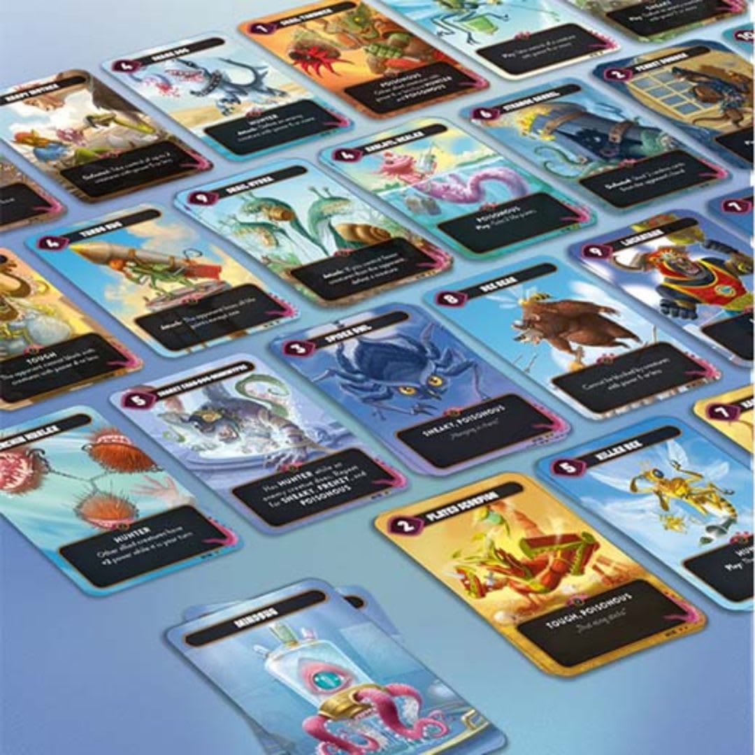 MindBug1