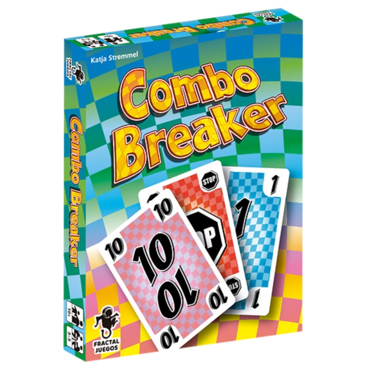Combo Breaker2