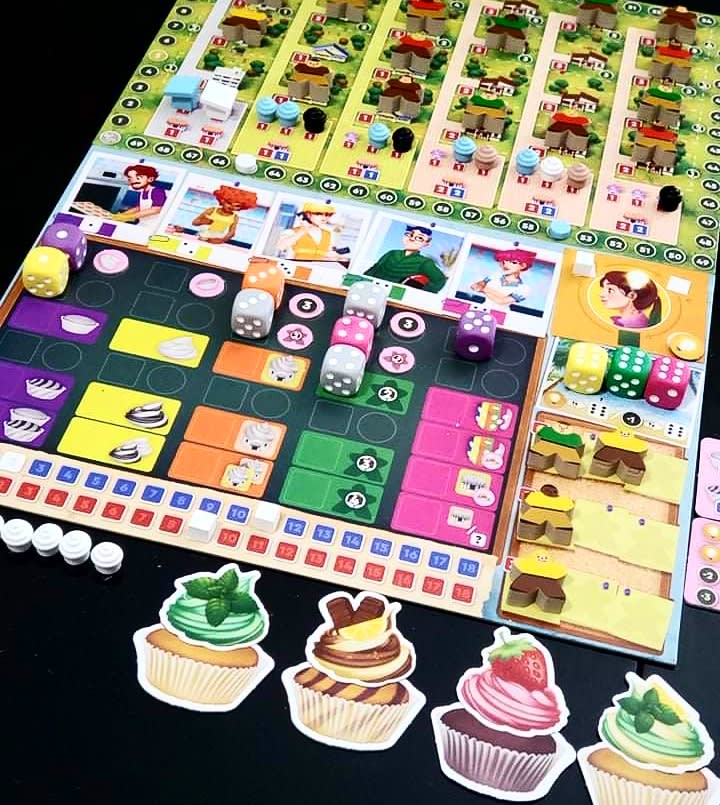 Cupcake Empire2