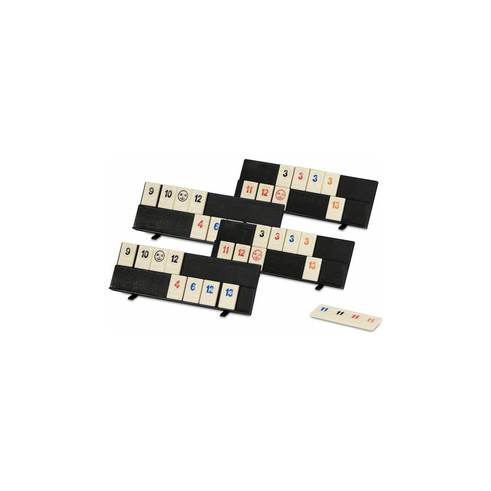Rummikub Original2