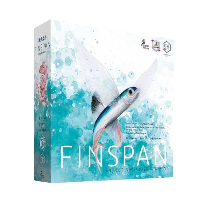 Finspan1