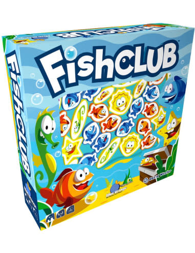 Fishclub1
