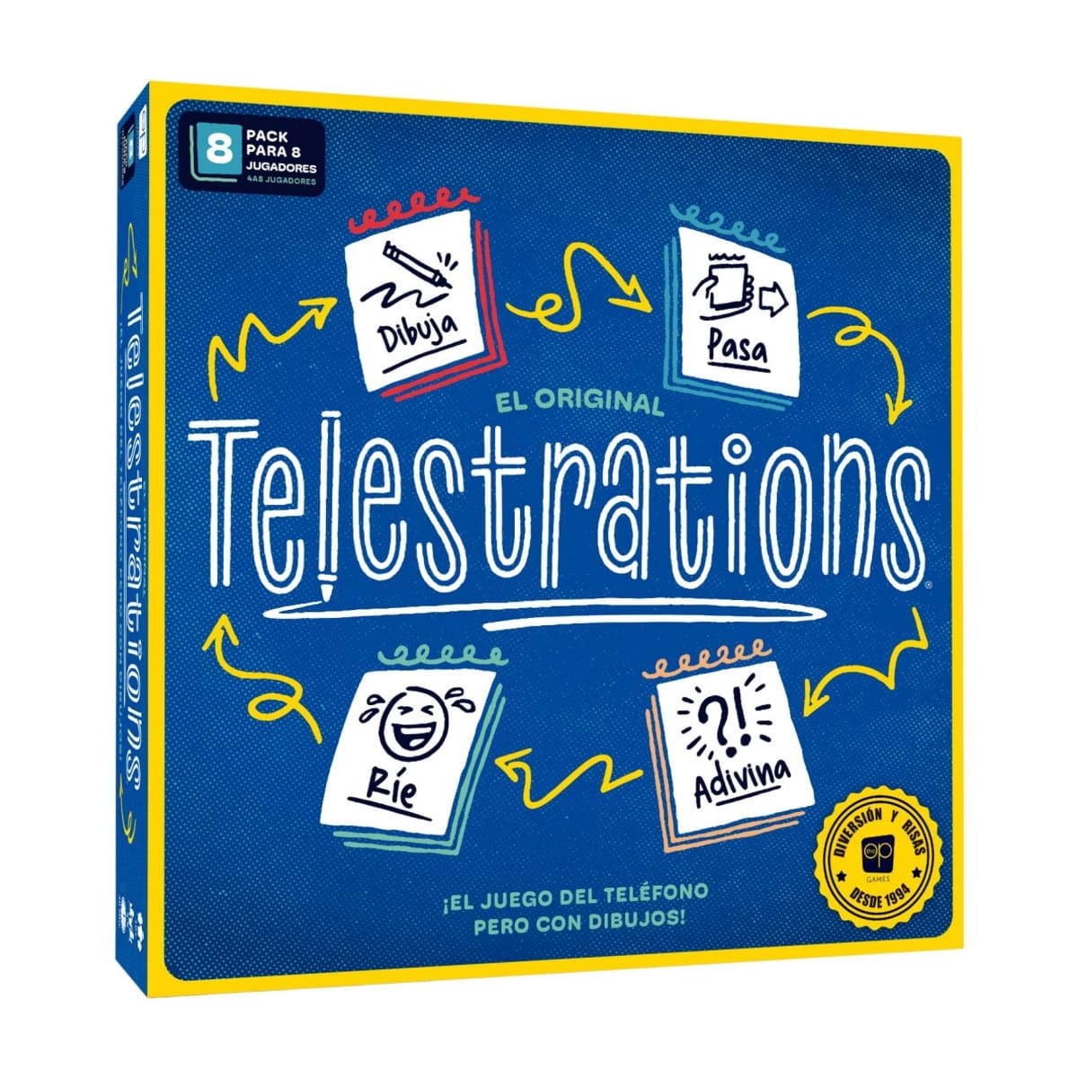 Telestrations Refresh1