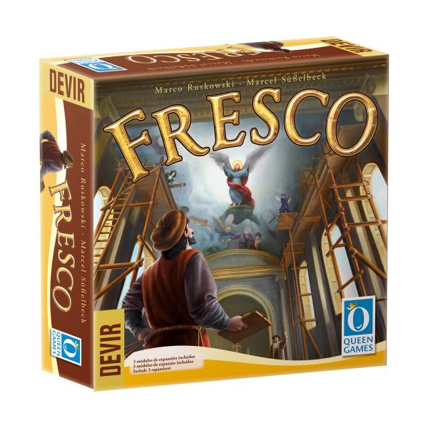 Fresco1