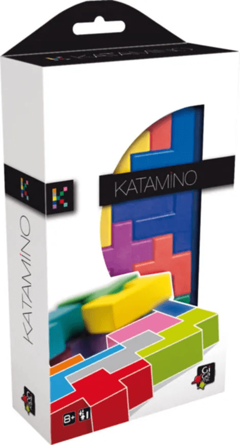 Katamino Pocket1