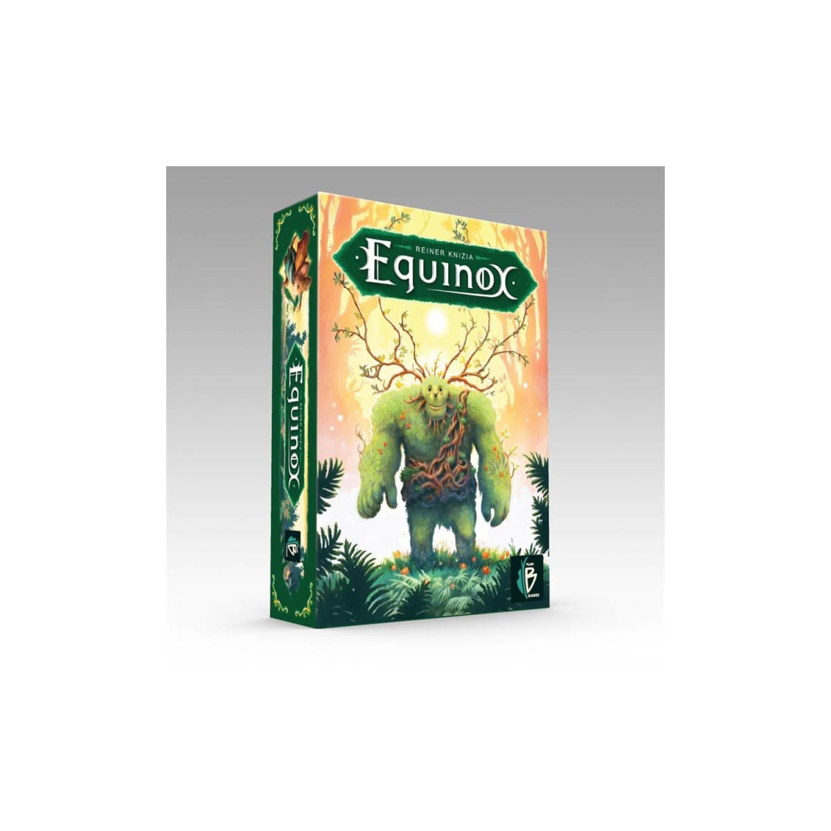 Equinox verde2
