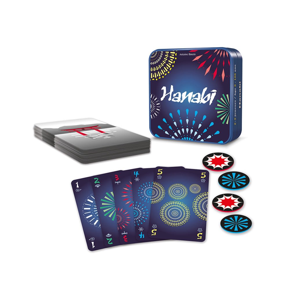Hanabi2