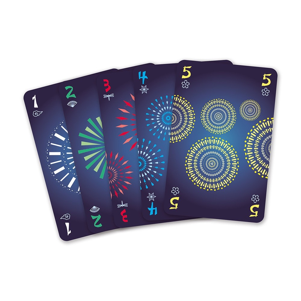 Hanabi1