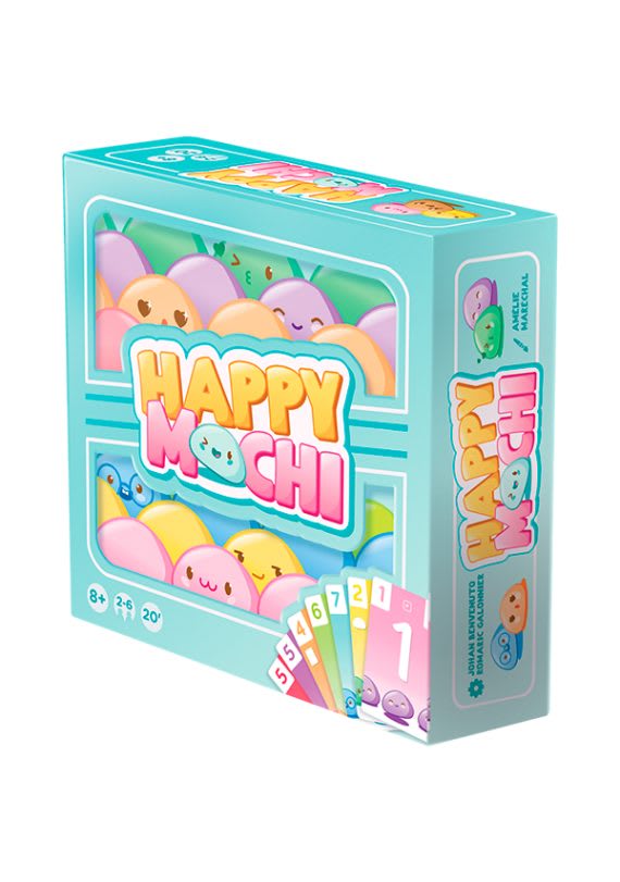 Happy Mochi1