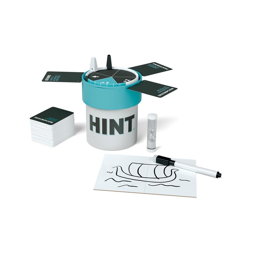 Hint1