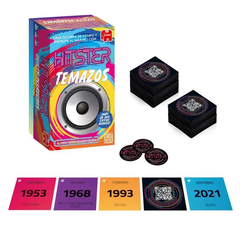 Hister Temazos2