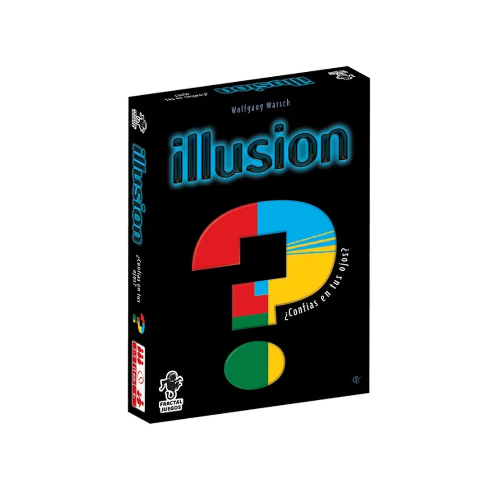 Illusion1