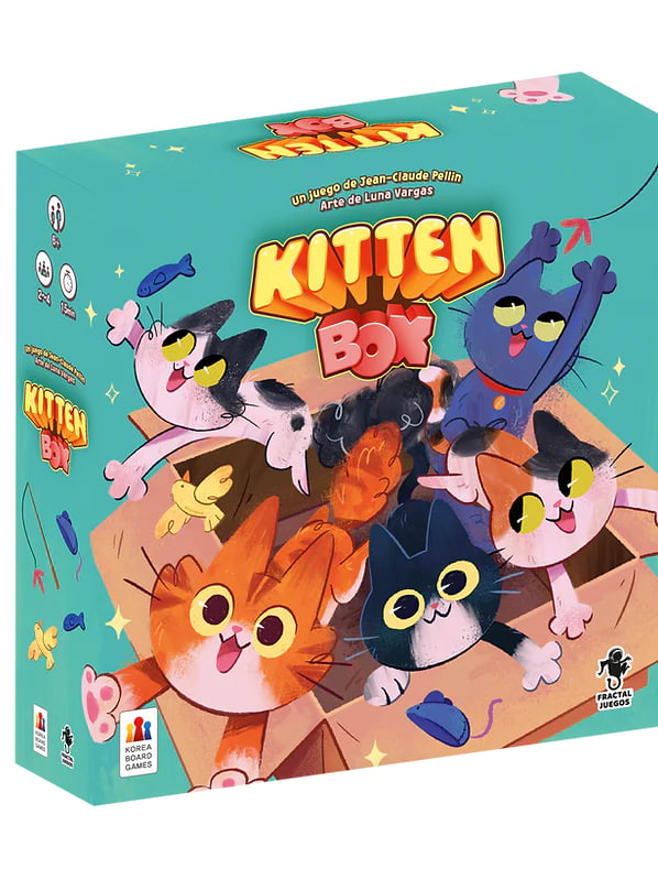 Kitten Box1