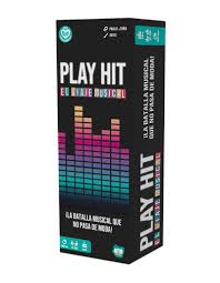 Play Hit1