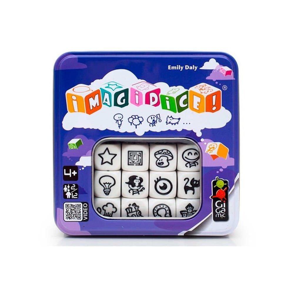 Imagidice1