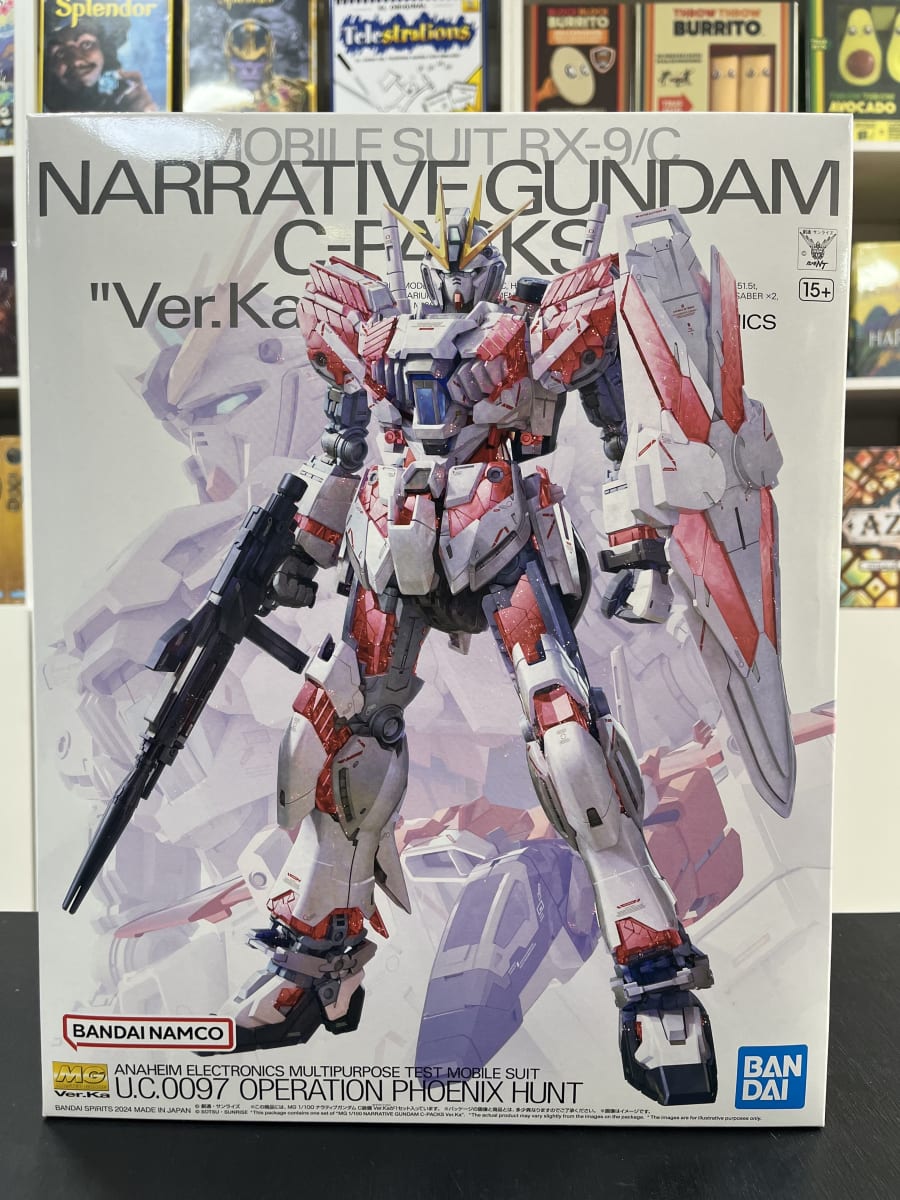 Narrative Gundam C-Packs1