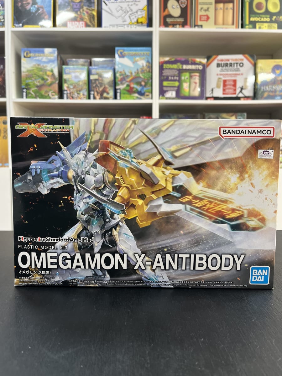 Omegamon X-Antibody1