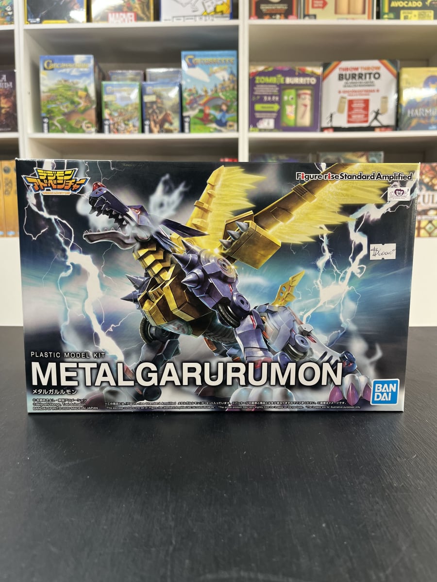Metalgarurumon1