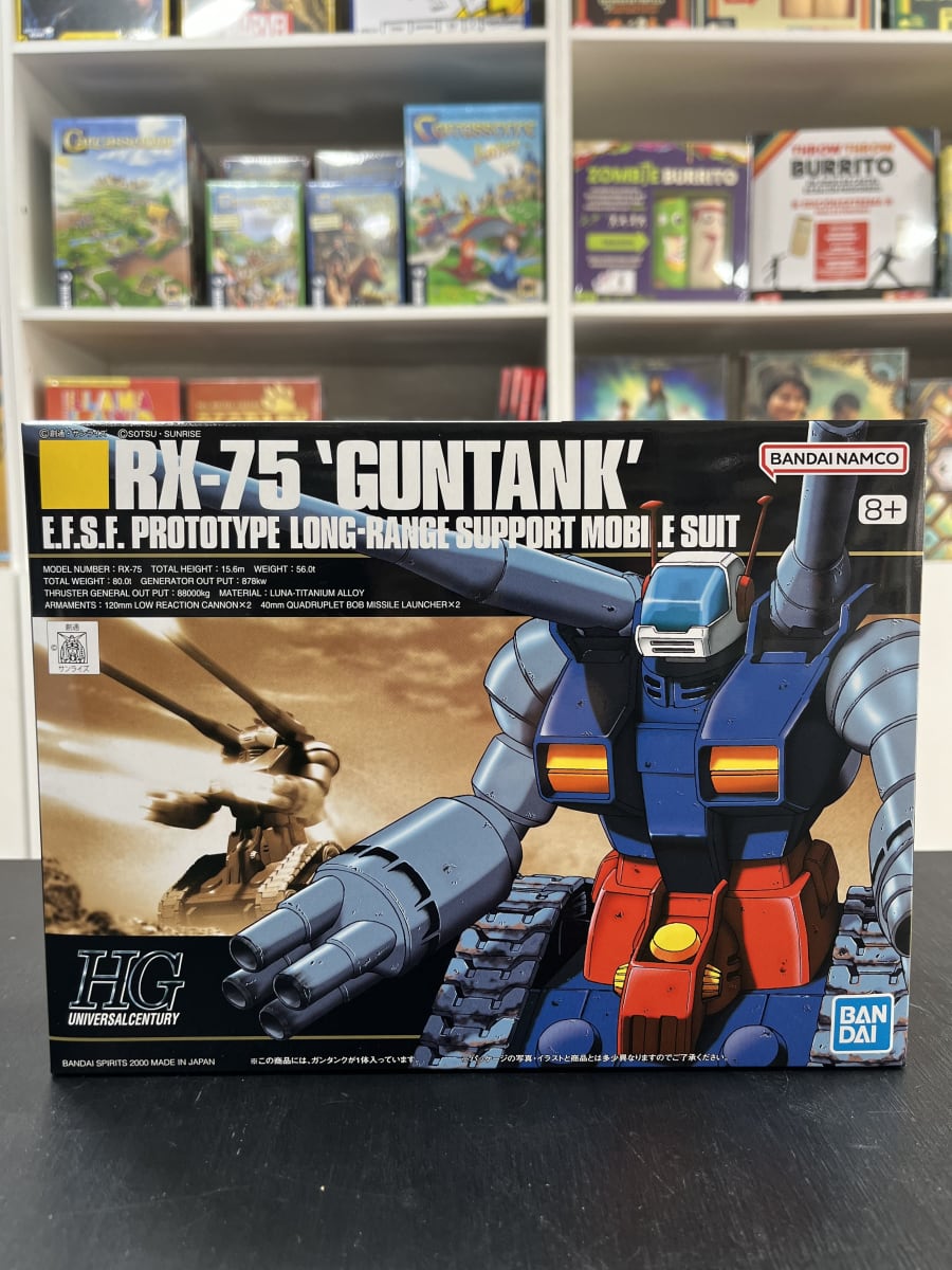 RX-75 Guntank1