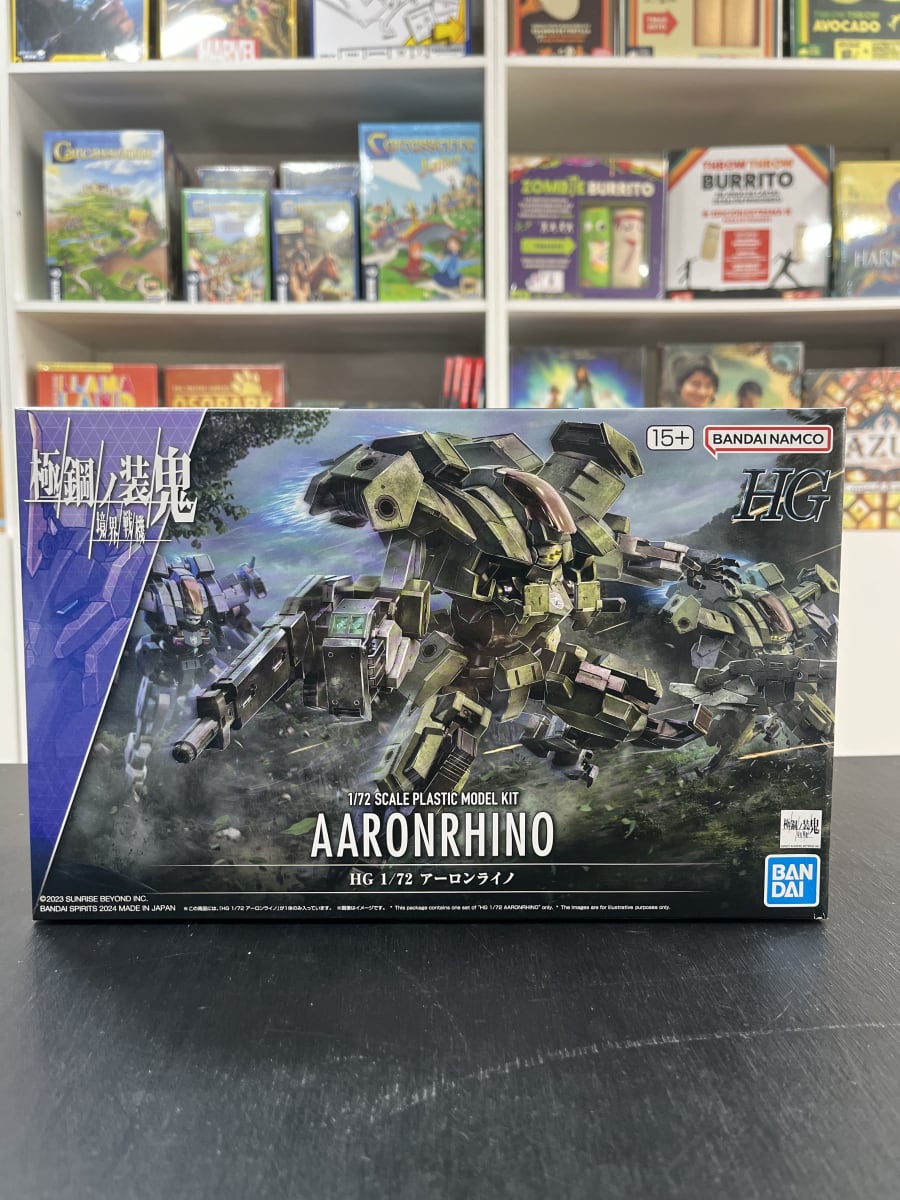 AARONRHINO1