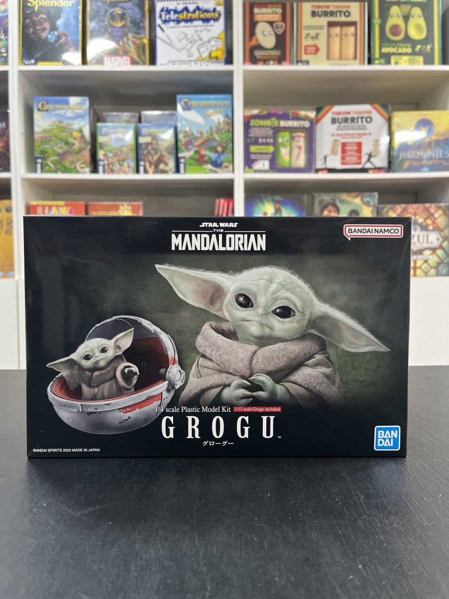 Grogu1