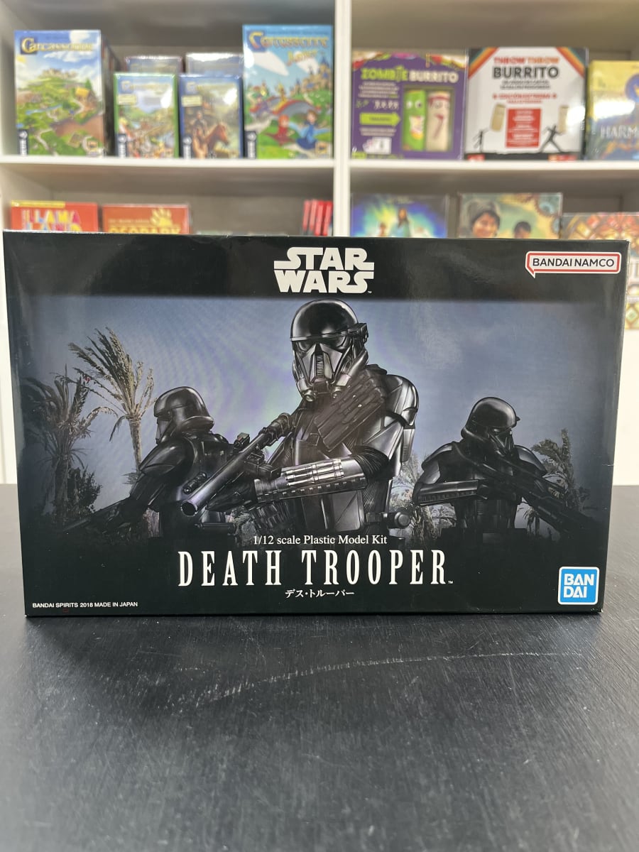 Death Trooper1