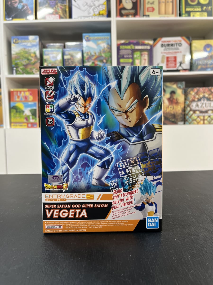 Vegeta1