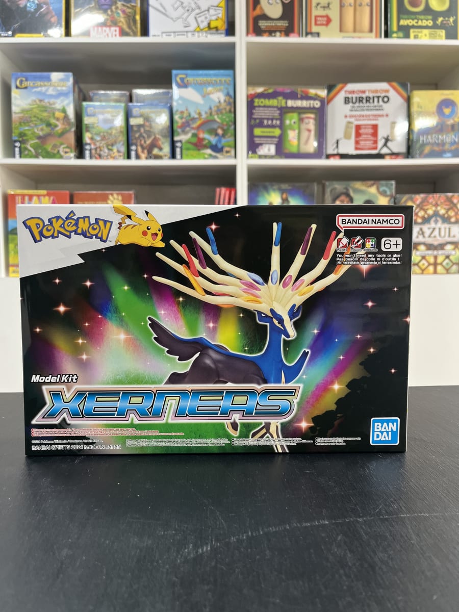 Xerneas1