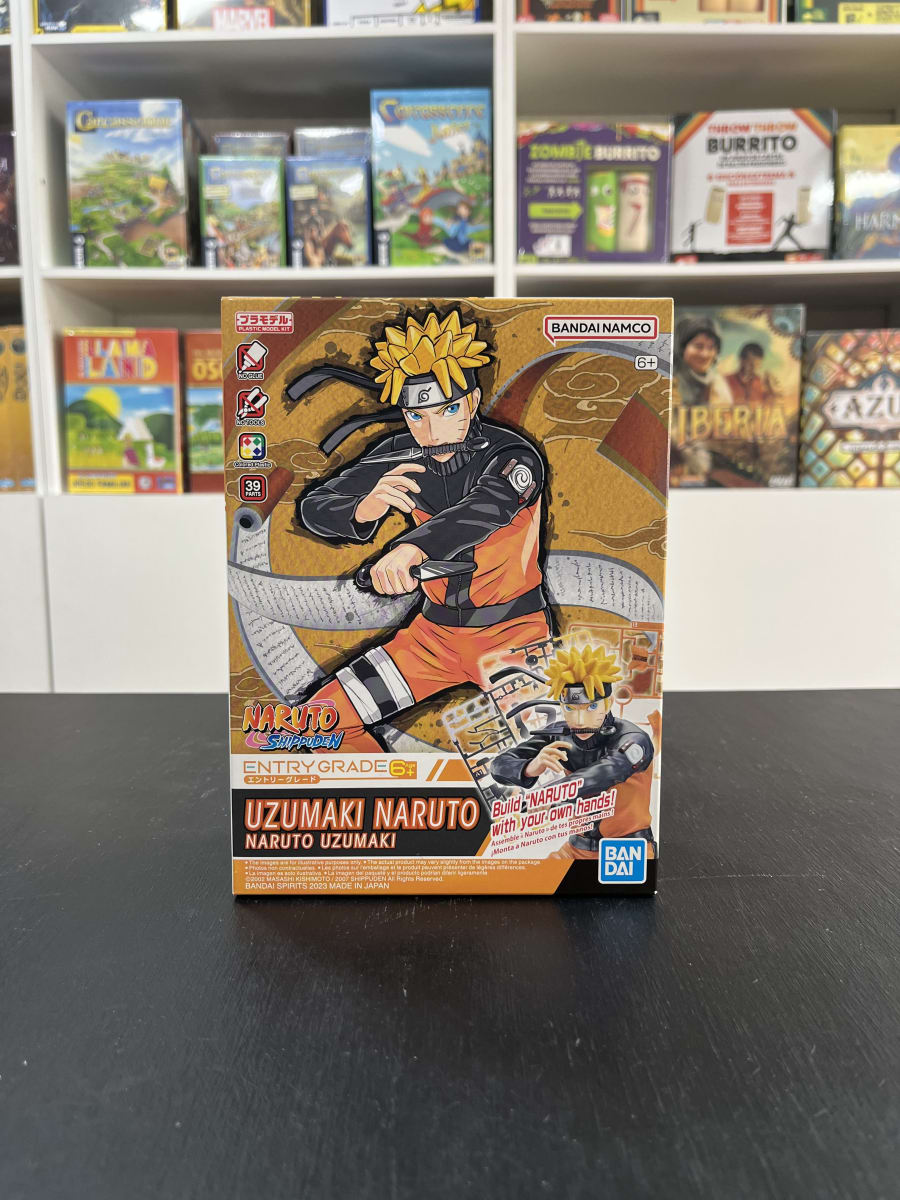 Uzumaki Naruto1