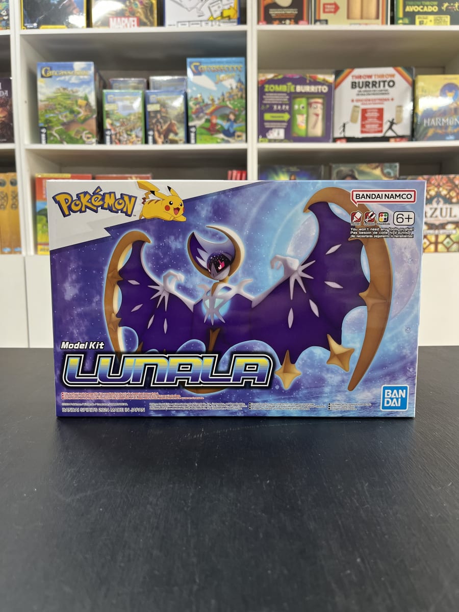 Lunala1