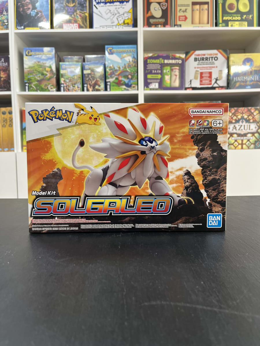 Solgaleo1