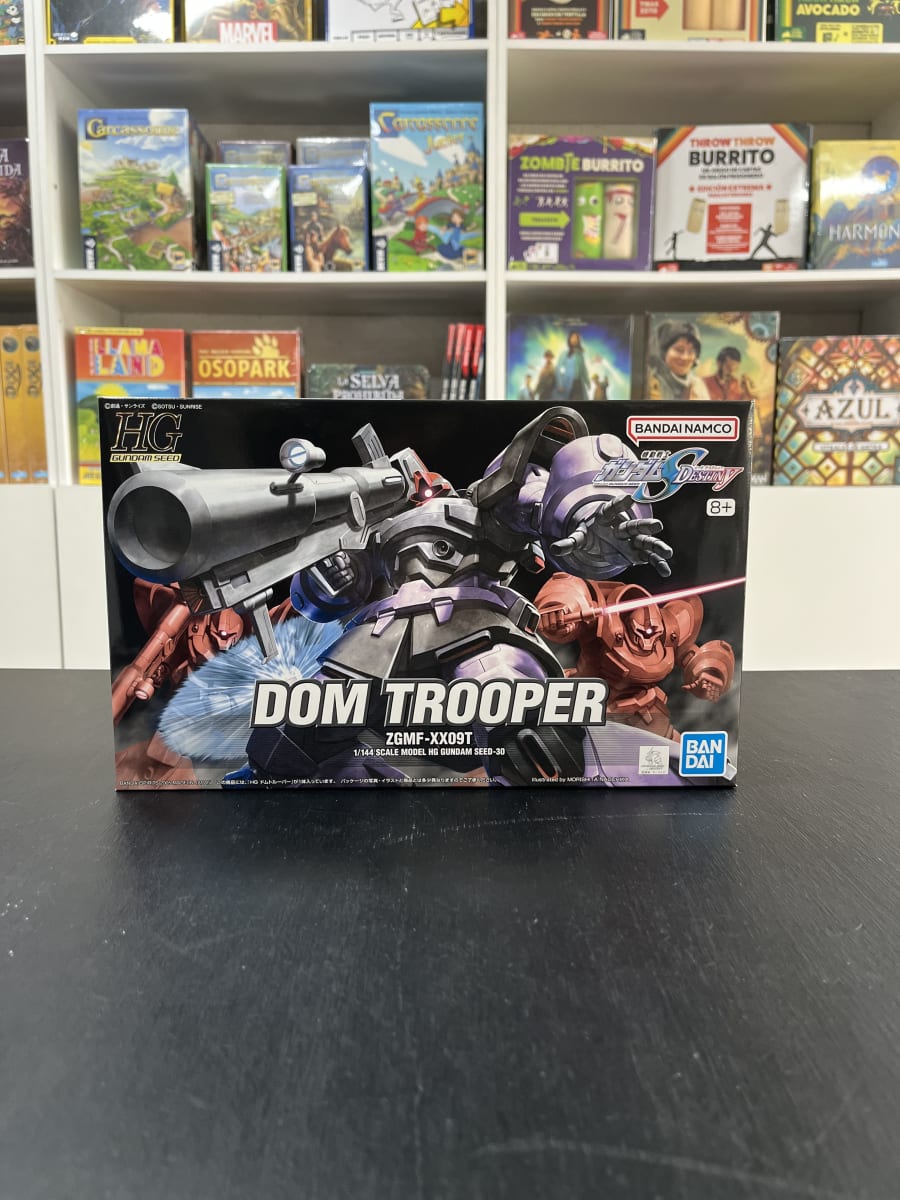 Dom Trooper1